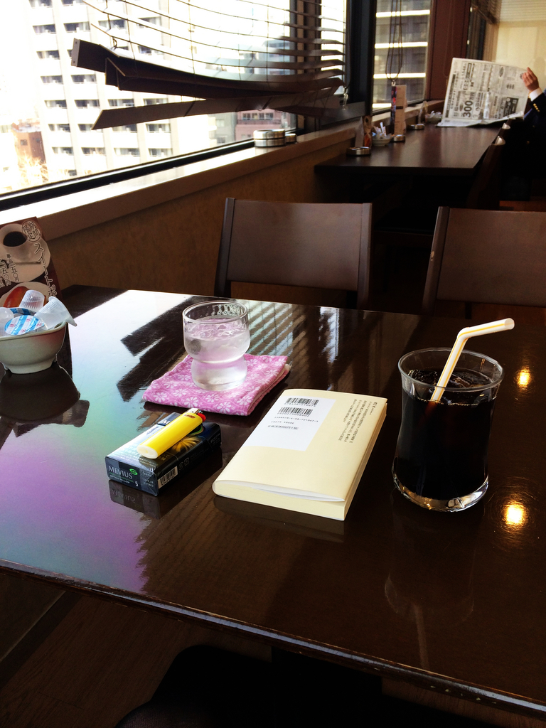 f:id:seta_tooru2:20190218204341j:plain