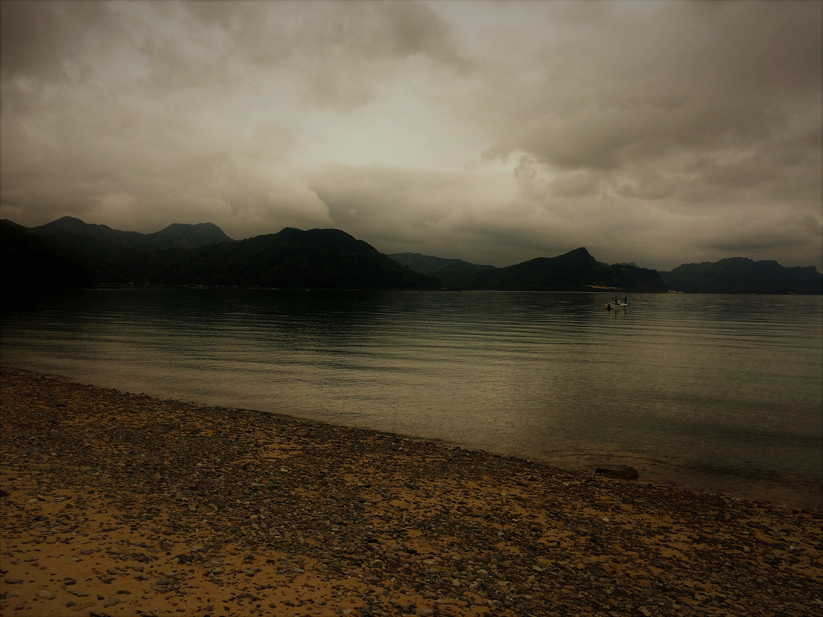 f:id:seta_tooru2:20190508202401j:plain