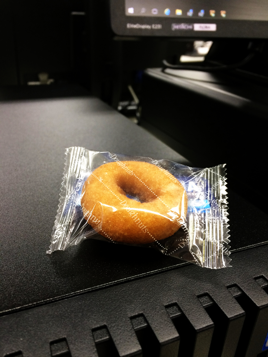 f:id:seta_tooru2:20190711204942j:plain