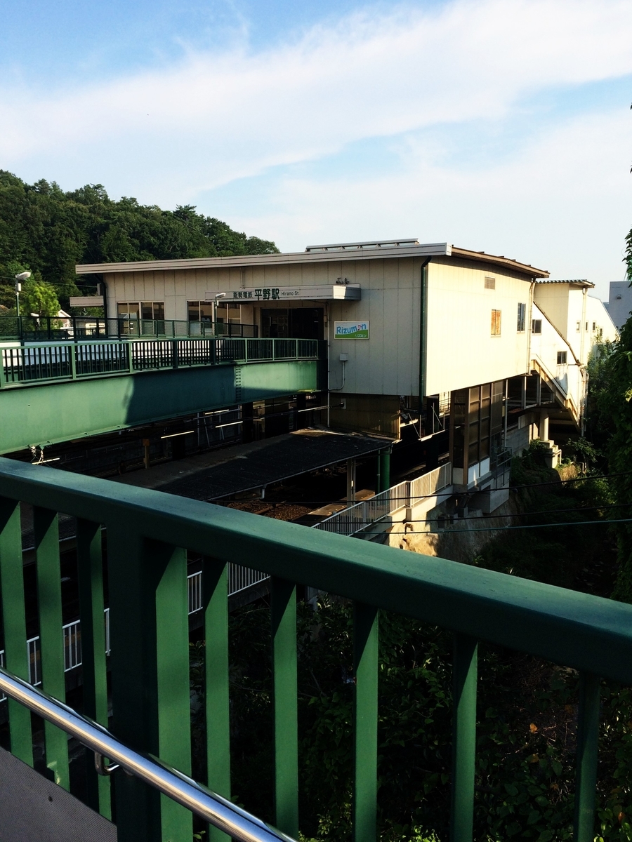 f:id:seta_tooru2:20190816204341j:plain f:id:seta_tooru2:20190816204341j:plain