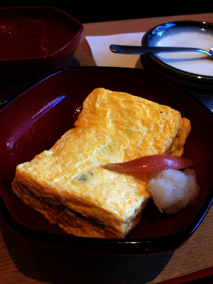 f:id:seta_tooru2:20191023213758j:plain f:id:seta_tooru2:20191023213758j:plain