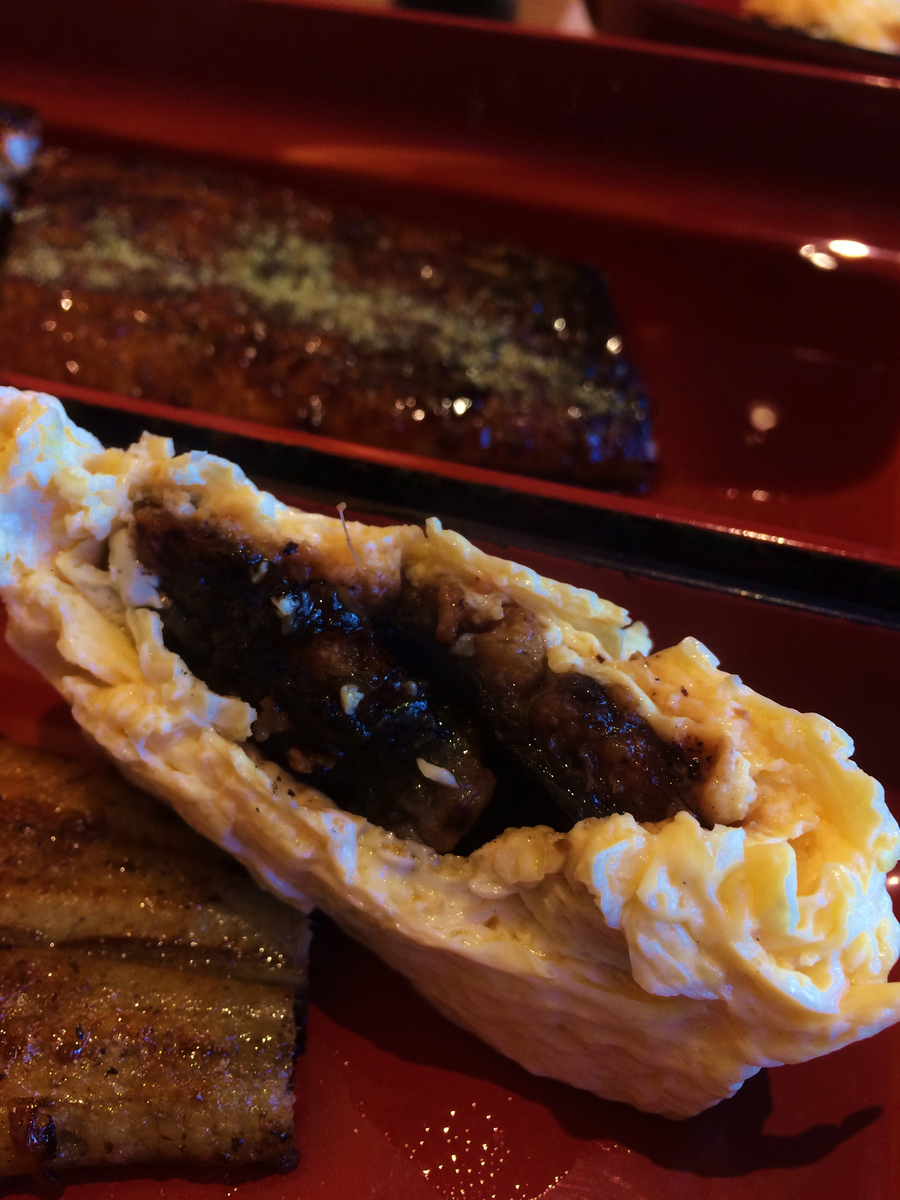 f:id:seta_tooru2:20191023213823j:plain f:id:seta_tooru2:20191023213823j:plain