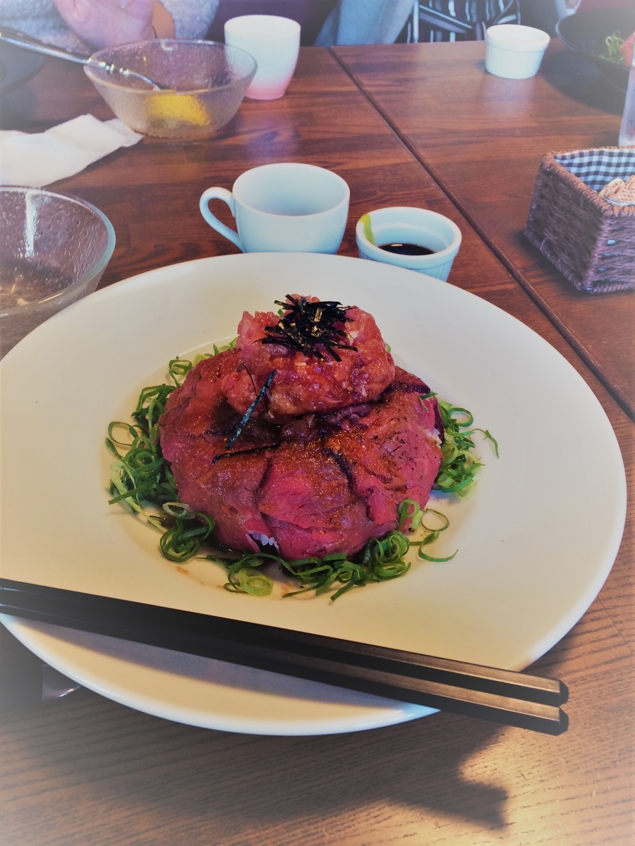 f:id:seta_tooru2:20191105221315j:plain