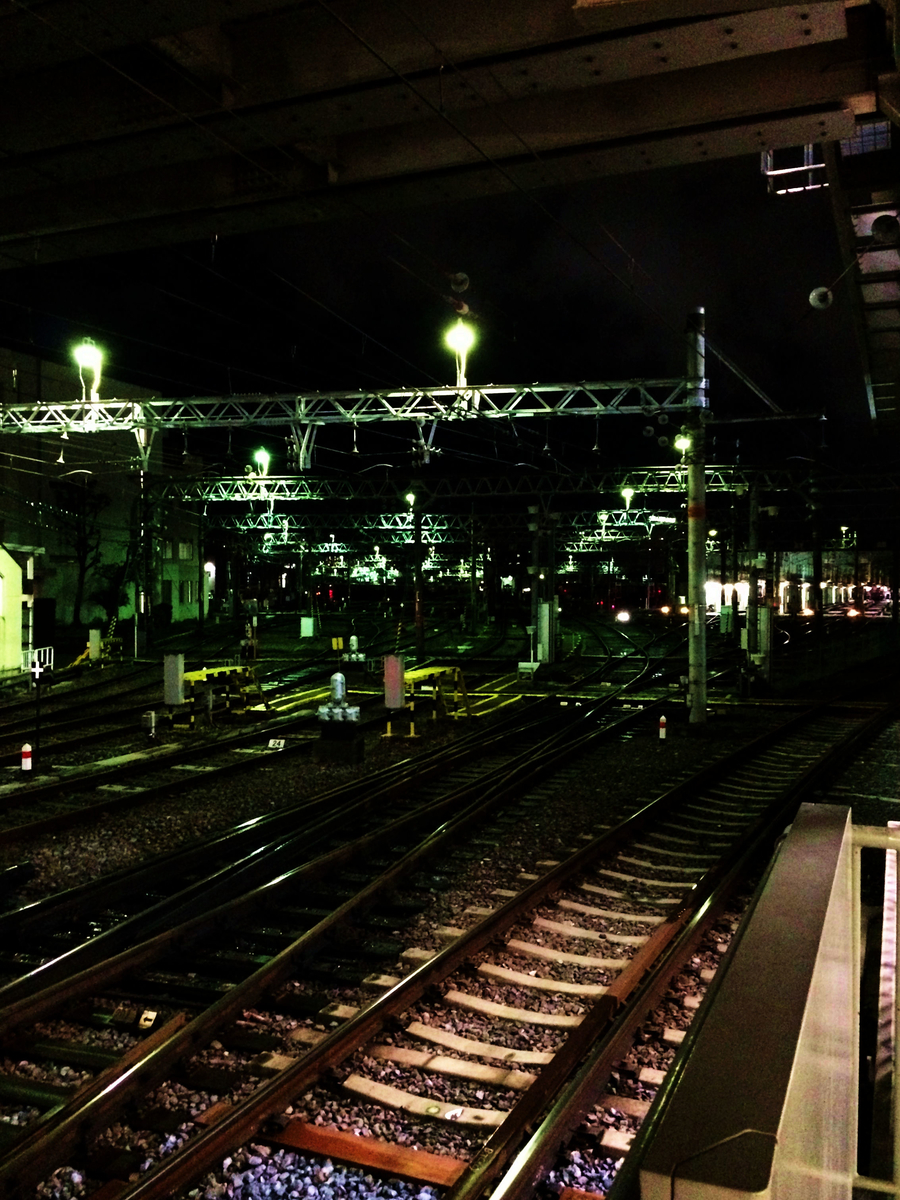 f:id:seta_tooru2:20200413225456j:plain