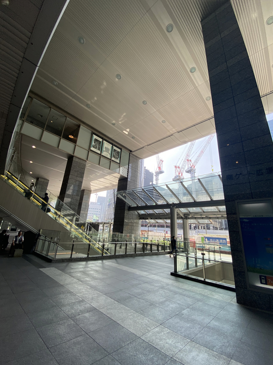 f:id:seta_tooru2:20200615005527j:plain