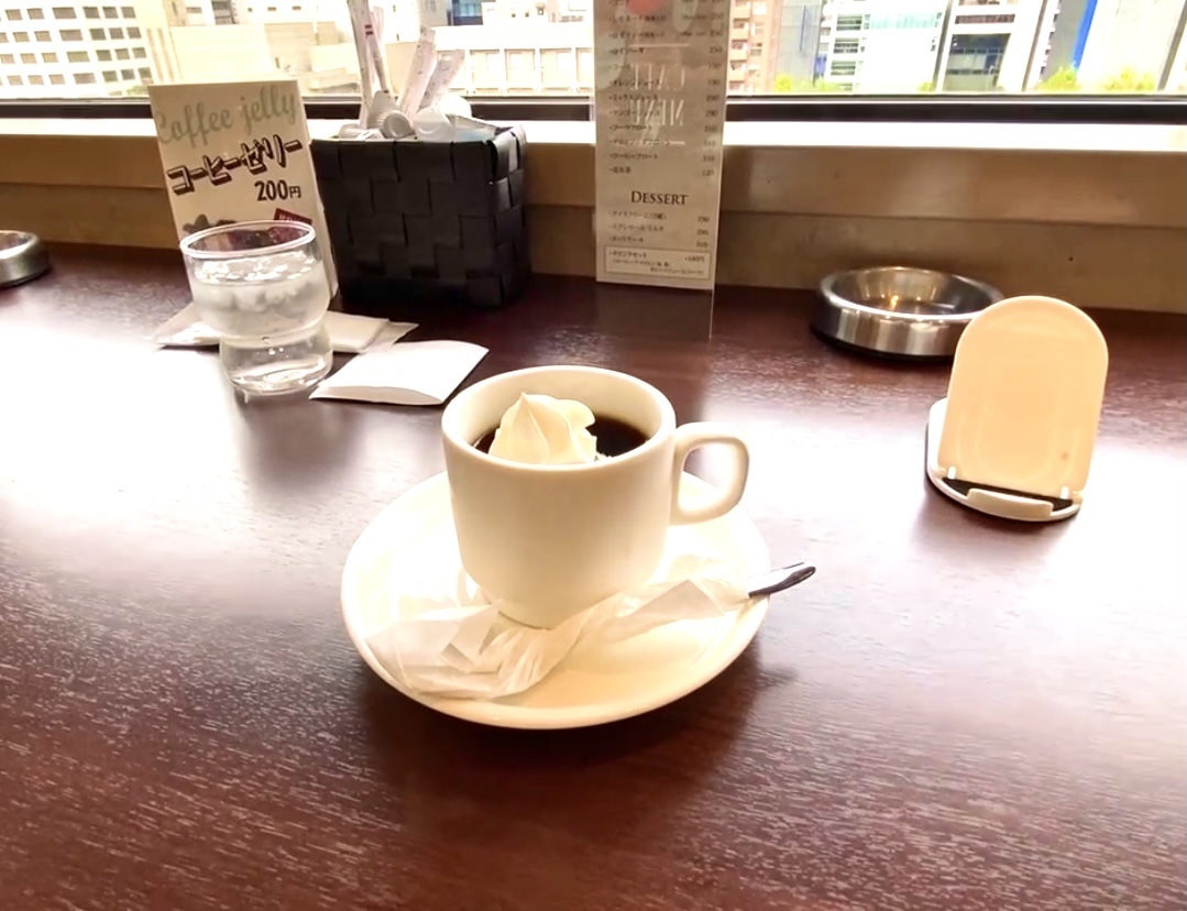 f:id:seta_tooru2:20201108204853j:plain