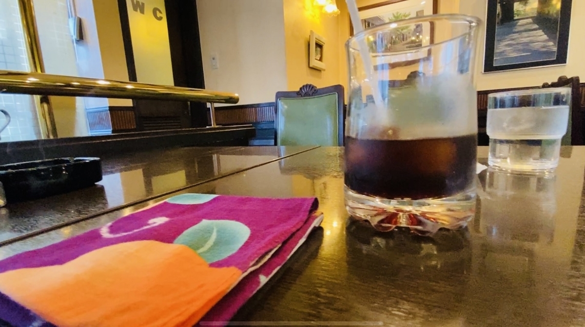 f:id:seta_tooru2:20201113222407j:plain