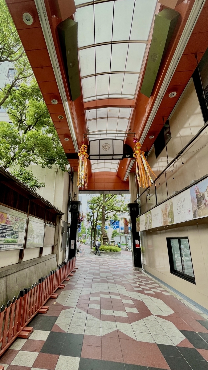 f:id:seta_tooru2:20210705213140j:plain