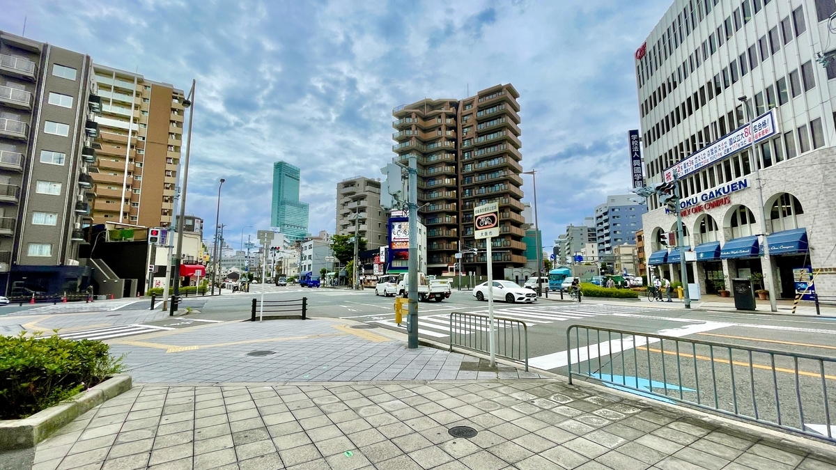 f:id:seta_tooru2:20210717150721j:plain