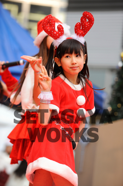 f:id:setagaya:20091223123232j:image