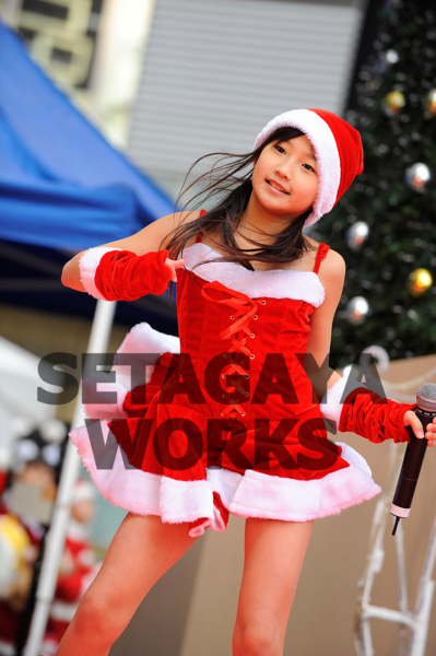 f:id:setagaya:20091223123336j:image