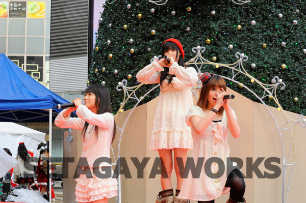 f:id:setagaya:20091223123532j:image