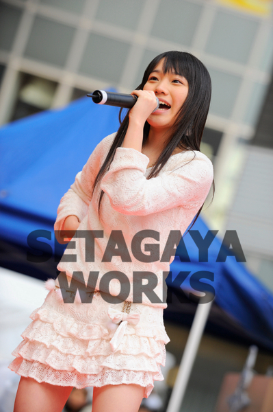 f:id:setagaya:20091223123556j:image