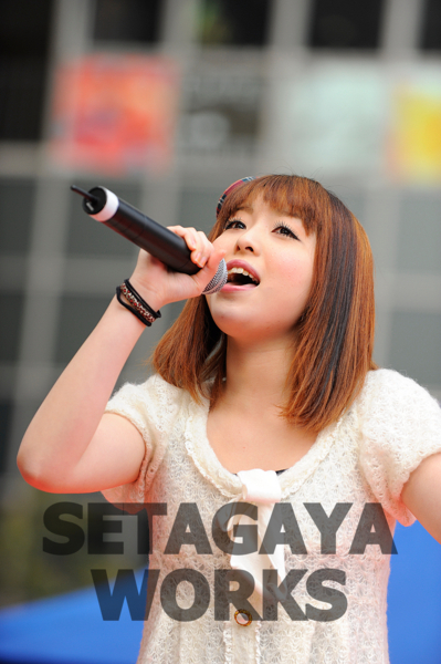 f:id:setagaya:20091223123633j:image