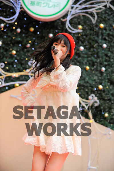 f:id:setagaya:20091223123711j:image