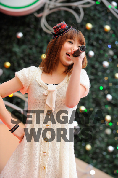 f:id:setagaya:20091223123756j:image