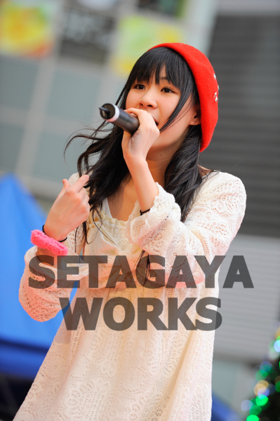 f:id:setagaya:20091223123818j:image