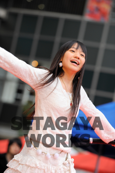 f:id:setagaya:20091223123823j:image