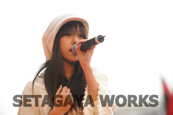 f:id:setagaya:20091223125022j:image