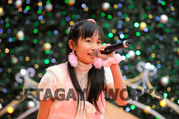 f:id:setagaya:20091223125434j:image