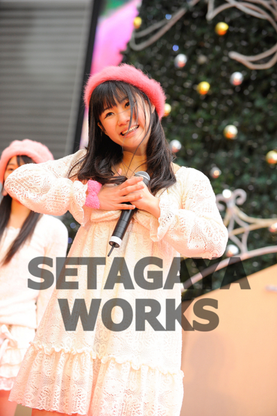 f:id:setagaya:20091223125537j:image