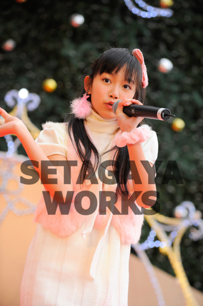 f:id:setagaya:20091223125646j:image