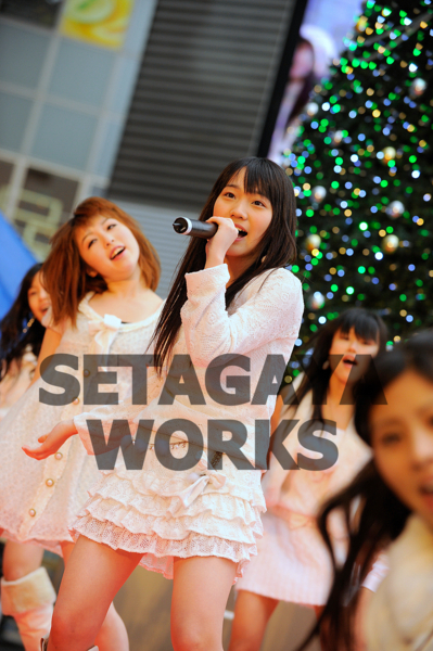 f:id:setagaya:20091223130419j:image