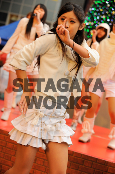 f:id:setagaya:20091223130427j:image
