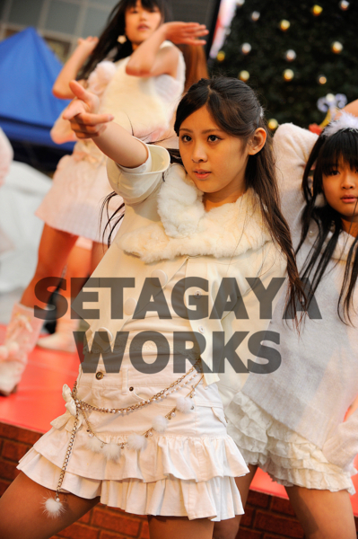 f:id:setagaya:20091223130513j:image