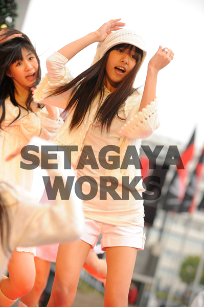 f:id:setagaya:20091223130544j:image