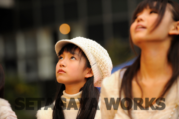 f:id:setagaya:20091223130638j:image