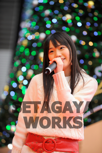 f:id:setagaya:20091223131442j:image