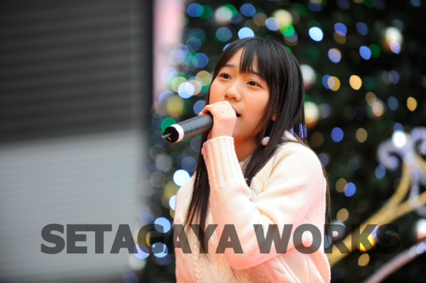 f:id:setagaya:20091223131540j:image