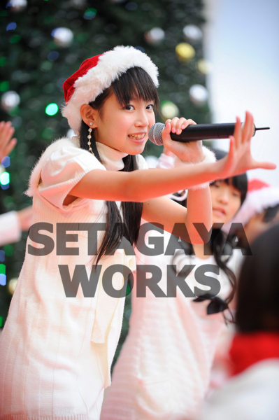 f:id:setagaya:20091223131949j:image
