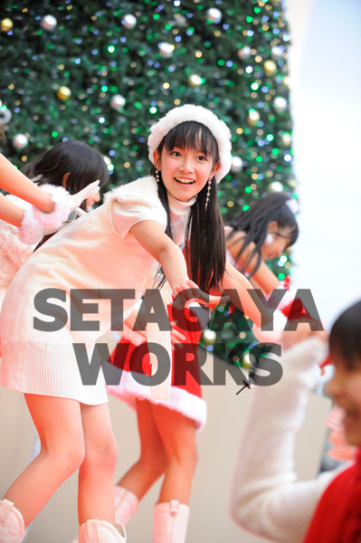 f:id:setagaya:20091223132022j:image