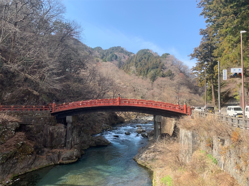 f:id:setagoto:20190406113435j:image f:id:setagoto:20190406113435j:image