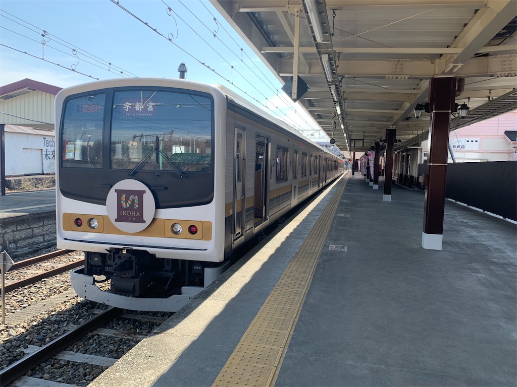 f:id:setagoto:20190406113439j:plain f:id:setagoto:20190406113439j:plain