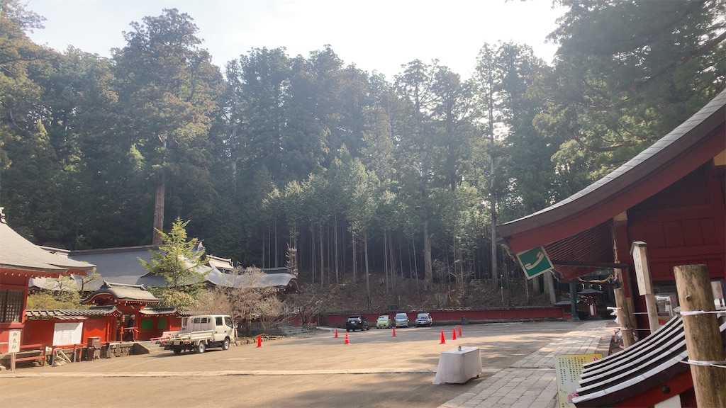 f:id:setagoto:20190406113455j:image f:id:setagoto:20190406113455j:image