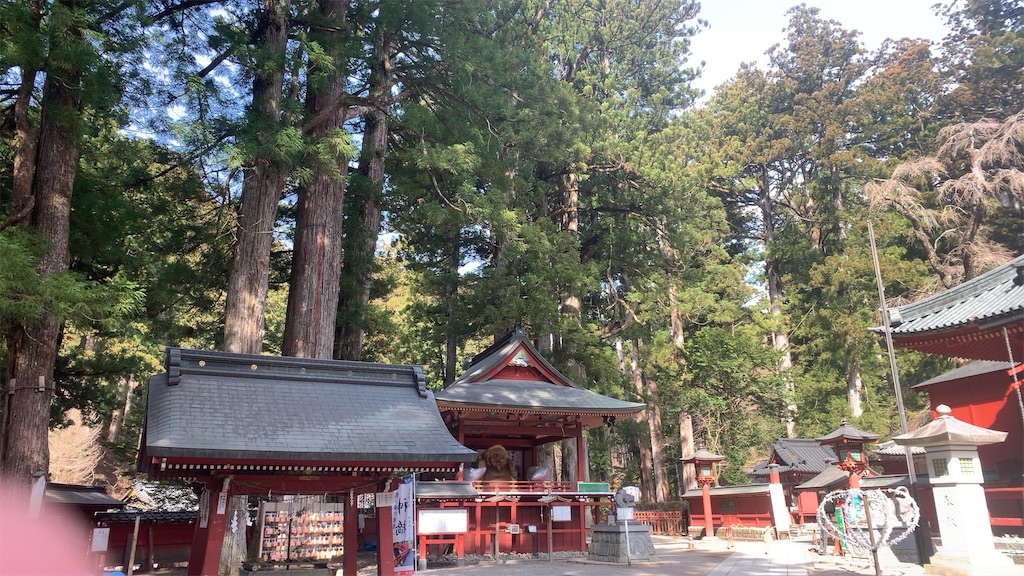 f:id:setagoto:20190406113459j:plain f:id:setagoto:20190406113459j:plain