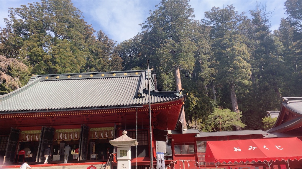 f:id:setagoto:20190406113506j:image f:id:setagoto:20190406113506j:image