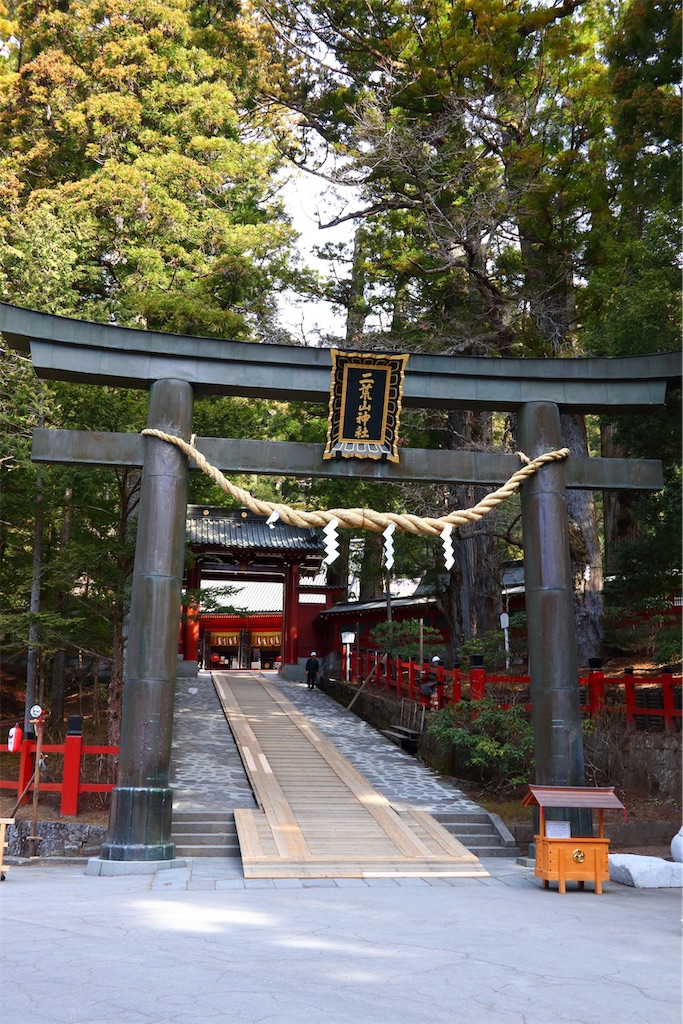 f:id:setagoto:20190424171602j:image f:id:setagoto:20190424171602j:image