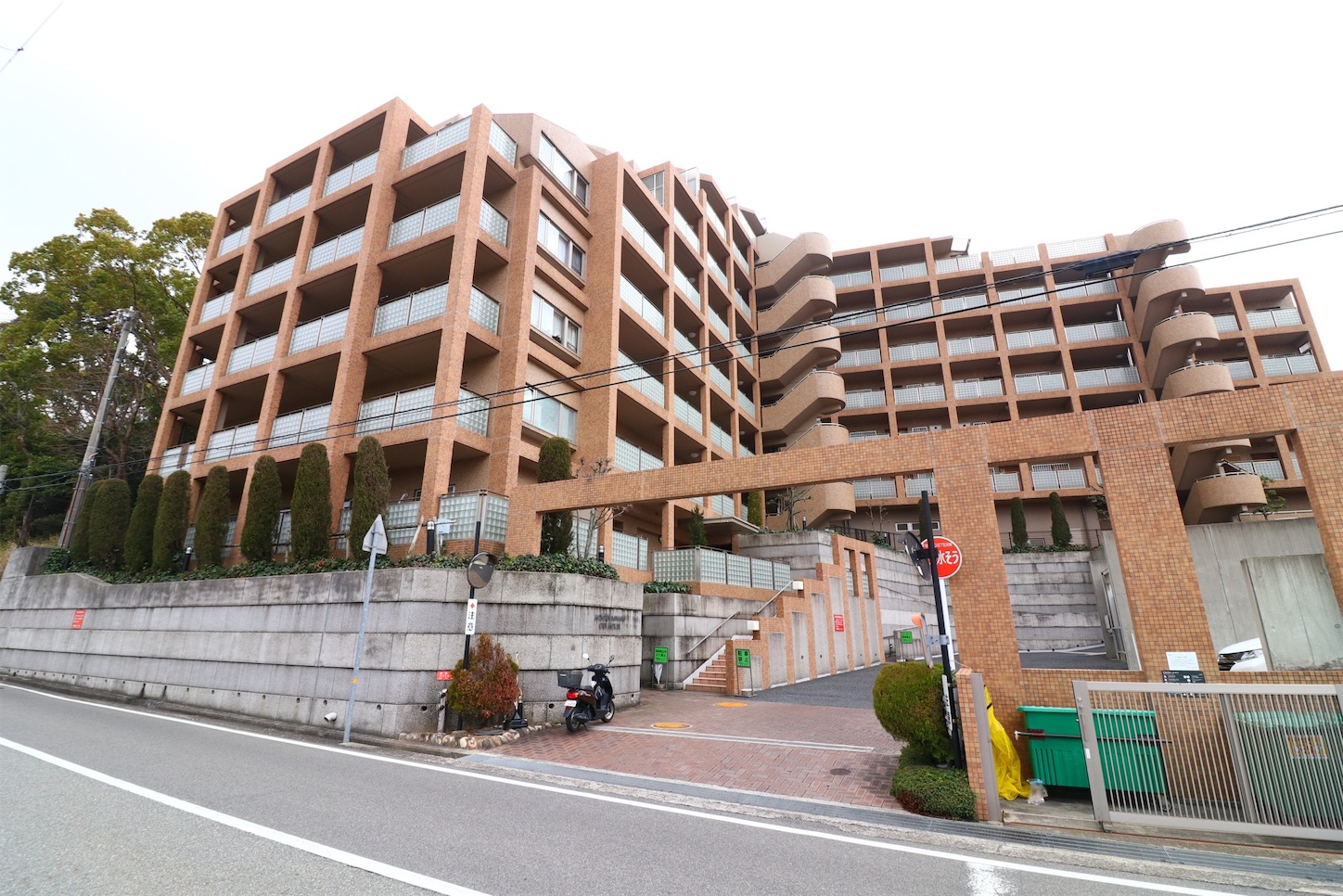 涼宮 ハルヒ の 憂鬱 聖地