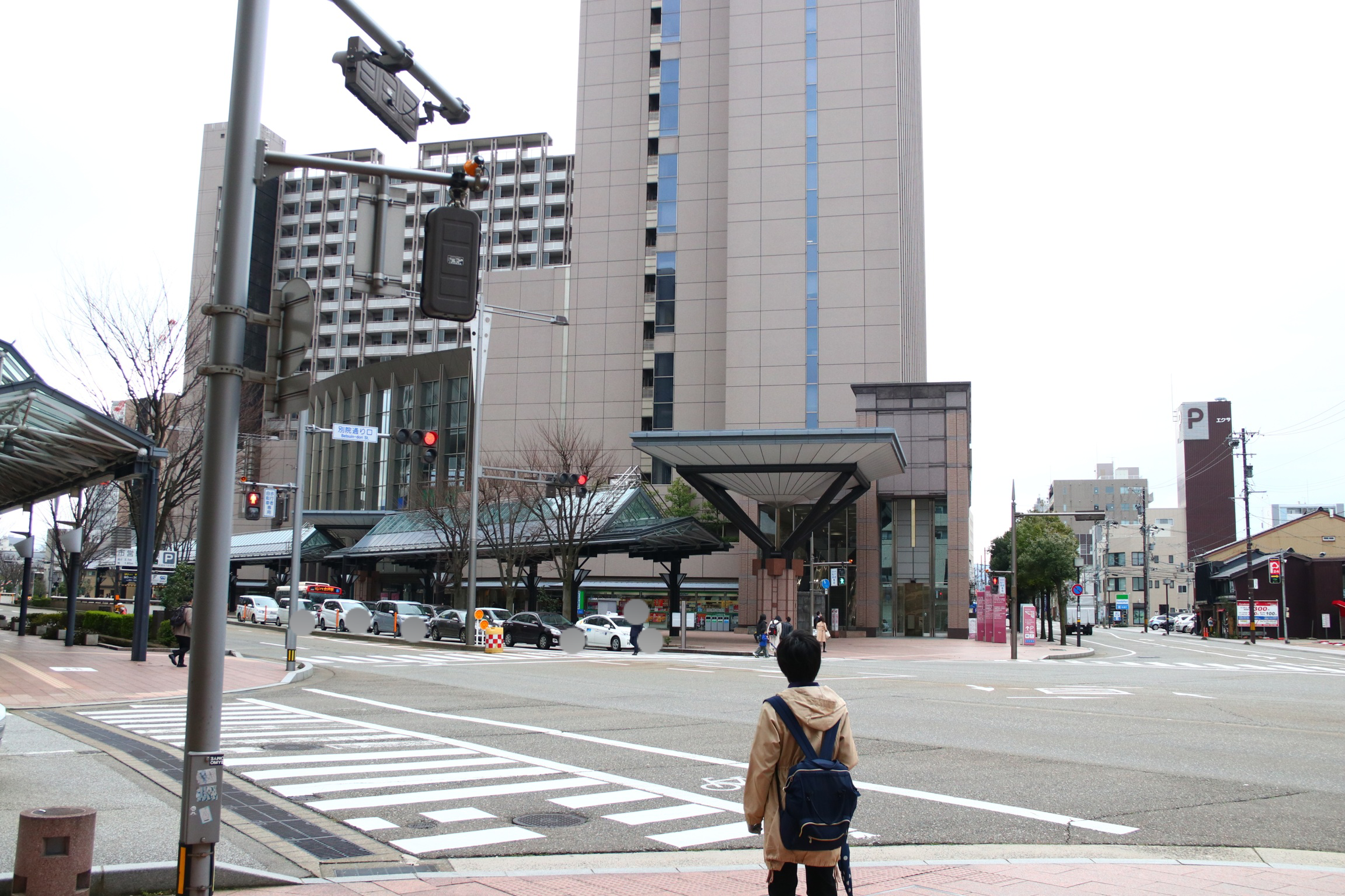 f:id:setagoto:20200707213559p:image f:id:setagoto:20200707213559p:image