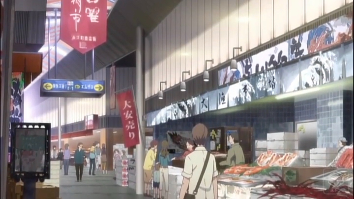 f:id:setagoto:20200707213759j:image f:id:setagoto:20200707213759j:image