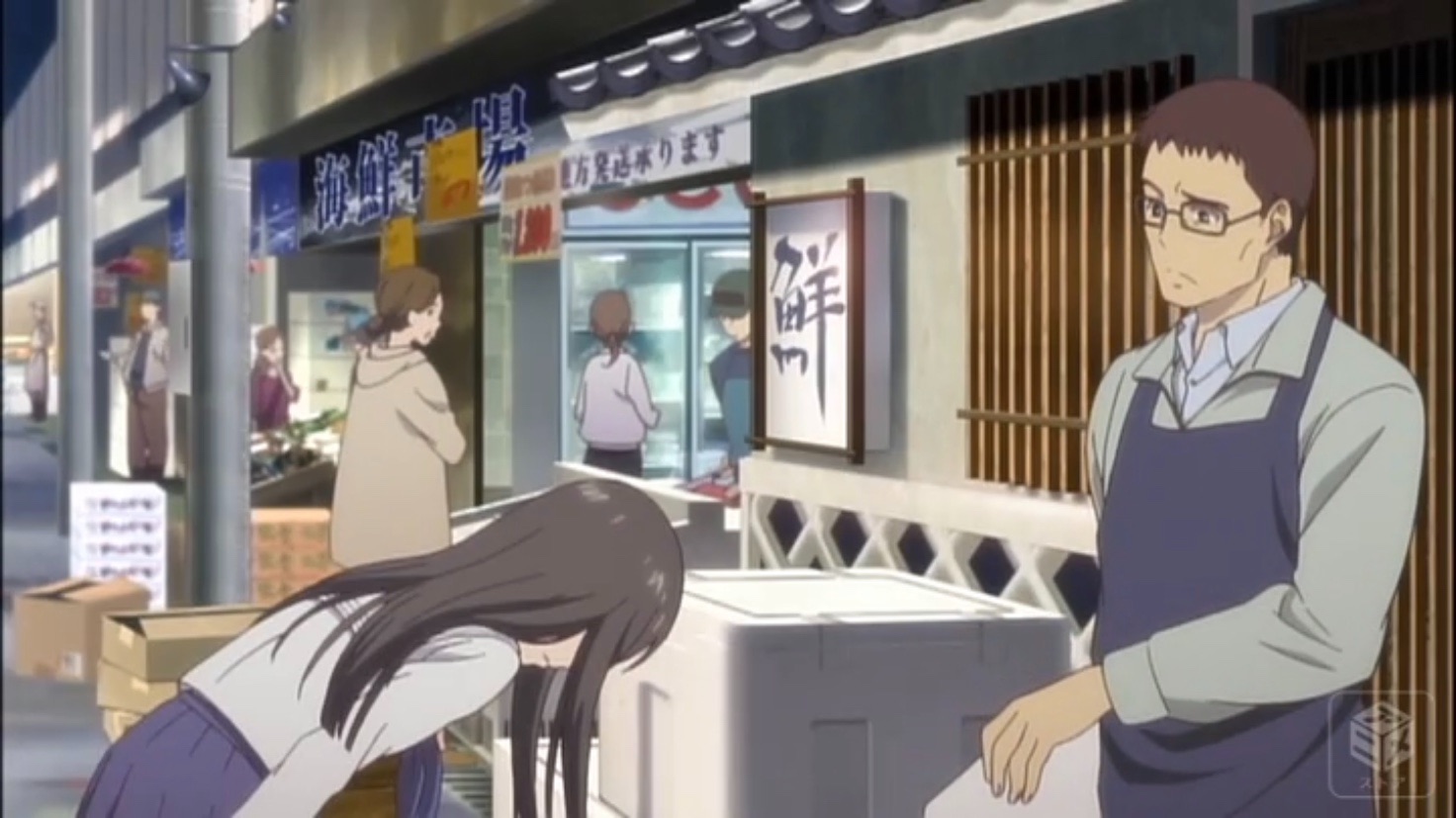 f:id:setagoto:20200707213827j:image f:id:setagoto:20200707213827j:image