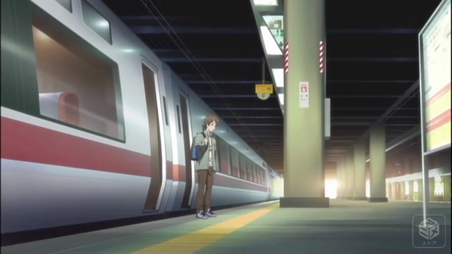 f:id:setagoto:20200707215328j:image f:id:setagoto:20200707215328j:image