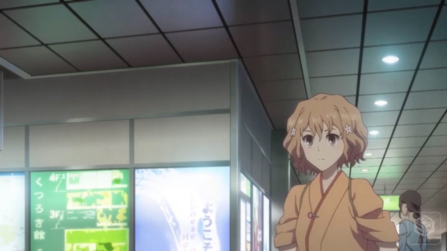 f:id:setagoto:20200707215417j:image f:id:setagoto:20200707215417j:image