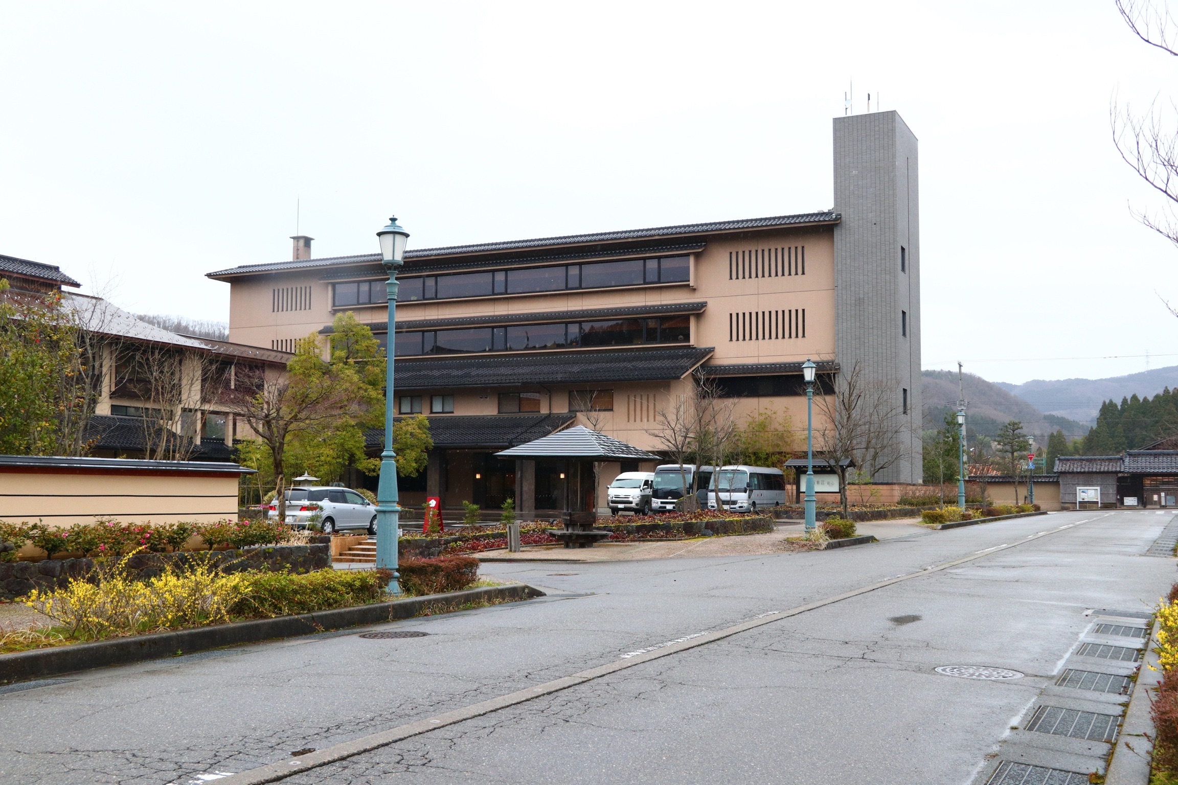 f:id:setagoto:20200727222710j:image