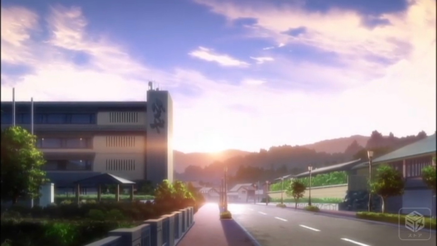 f:id:setagoto:20200729133234j:image