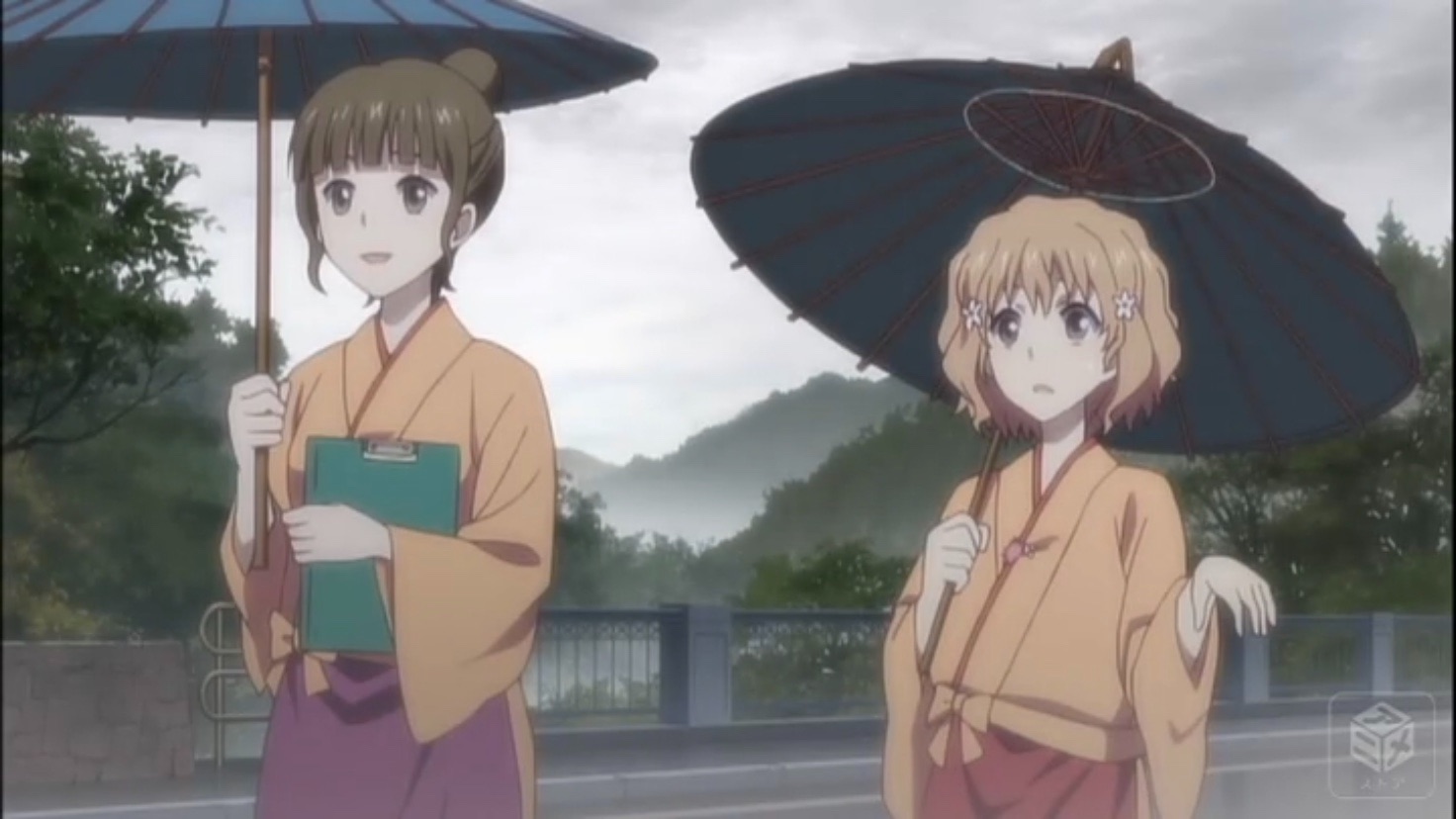 f:id:setagoto:20200729133550j:image